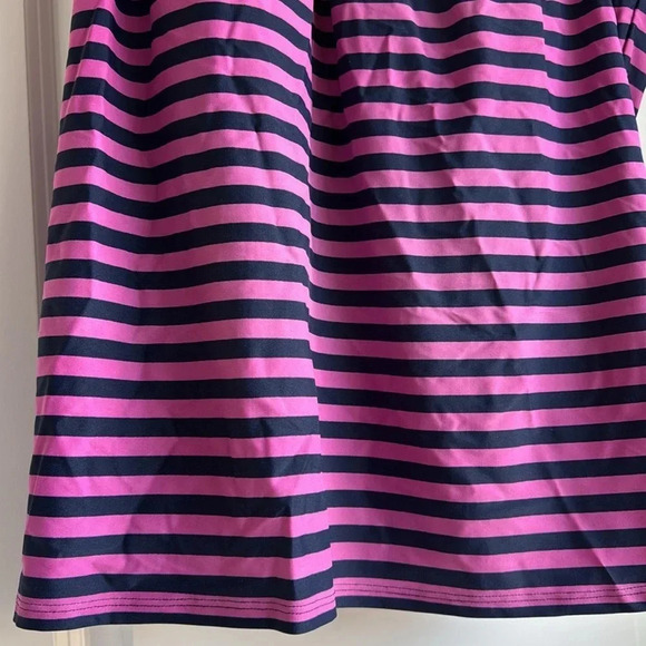 Swim top, tankini - Picture 2 of 5